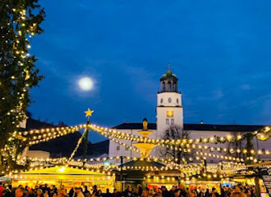 austria/salzburg/landmark/salzburg-carillon