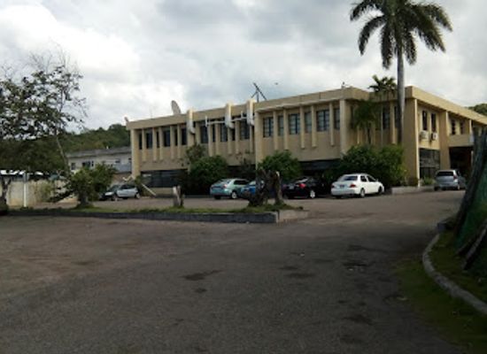 jamaica/montego-bay/ironshore/landmark/jamaica-land-of-film-tour