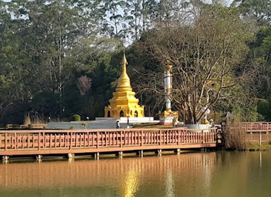 myanmar-burma/upper-myanmar/landmark/national-kandawgyi-gardens