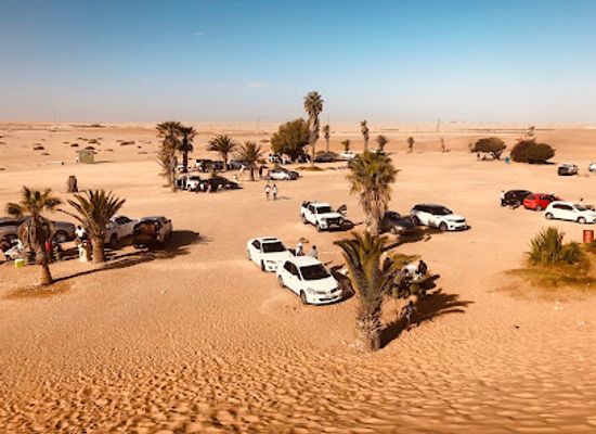namibia/namib-desert/landmark/dune-7