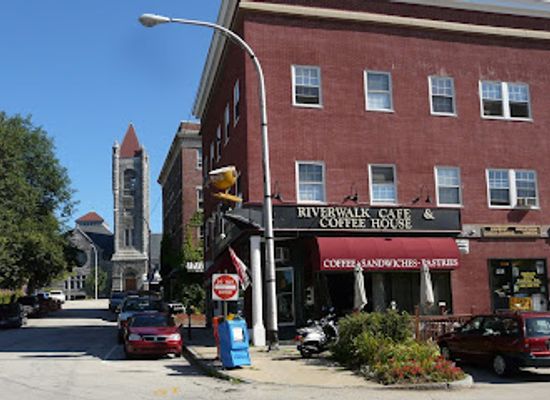 new-hampshire/nashua/landmark/riverwalk-bakery-cafe