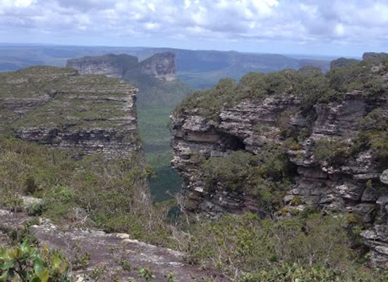 brazil/chapada-diamantina-national-park/landmark/chapada-diamantina-ba