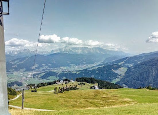 austria/pongau/landmark/bergstation-space-jet-3