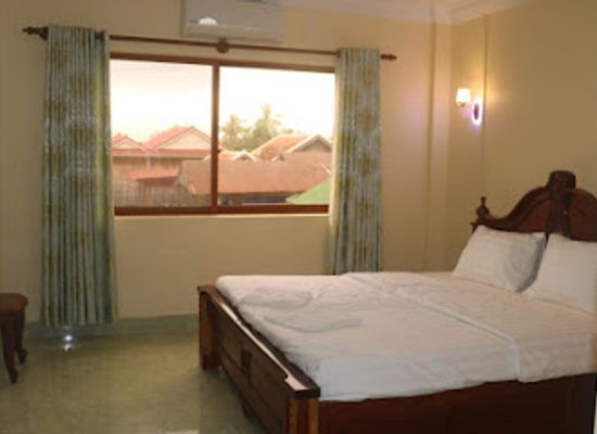 cambodia/stung-treng/landmark/savet-guesthouse