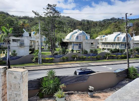 trinidad-and-tobago/san-juan-laventille/landmark/chaquacabana