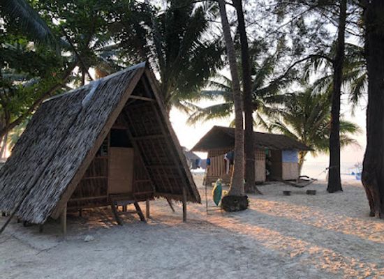 philippines/palawan/landmark/punta-sebaring