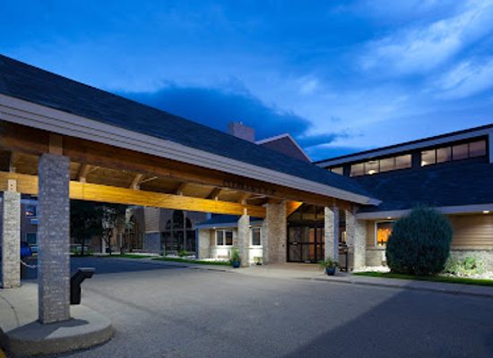 north-dakota/valley-city/landmark/americinn-by-wyndham-valley-city-conference-center