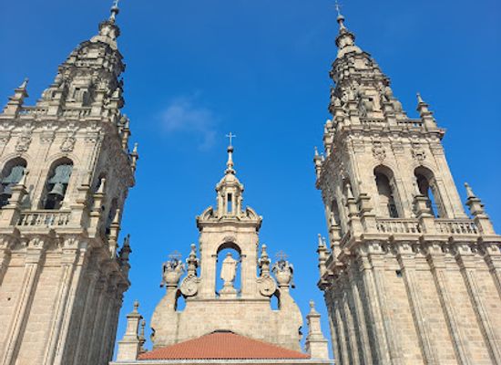 spain/camino-de-santiago/landmark/cathedral-museum