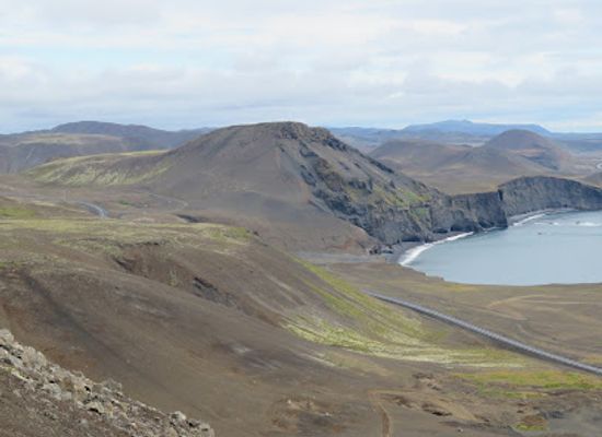 iceland/southern-peninsula/landmark/festarfjall