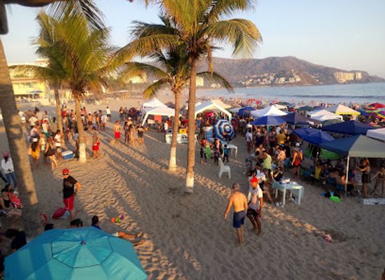 mexico/ixtapa-zihuatanejo/ixtapa/landmark/delfiniti-of-mexico