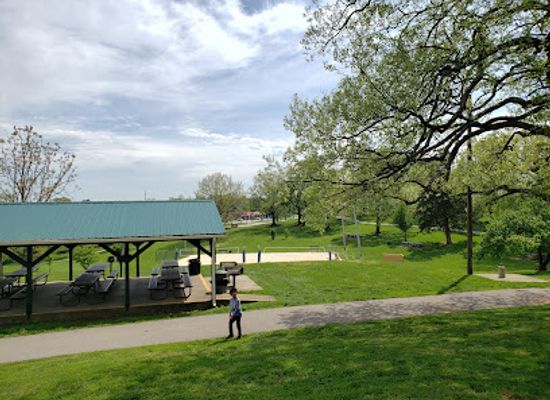 kentucky/frankfort/landmark/juniper-hill-park
