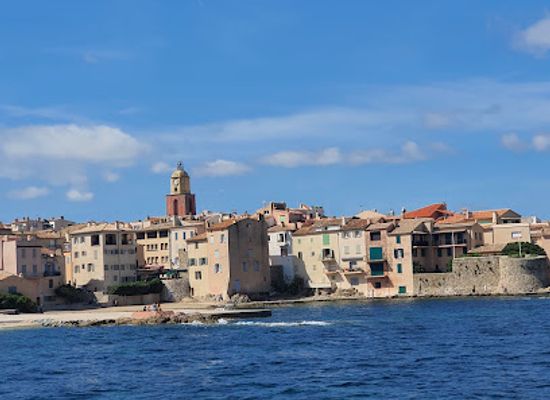 france/saint-tropez/landmark/le-brigantin-ii