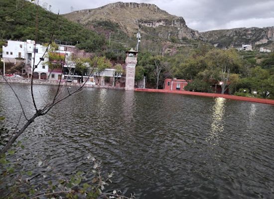 mexico/guanajuato/landmark/presa-de-la-olla
