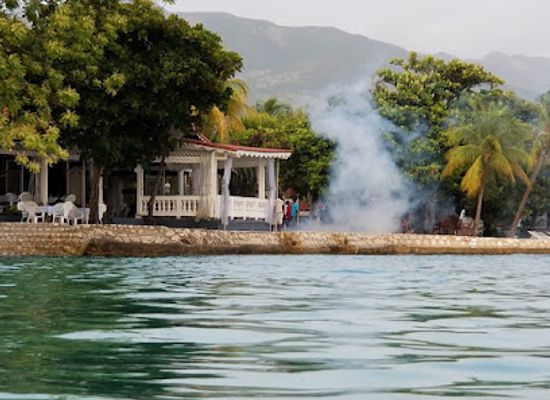 haiti/bassin-bleu/landmark/musee-ogier-fombrun