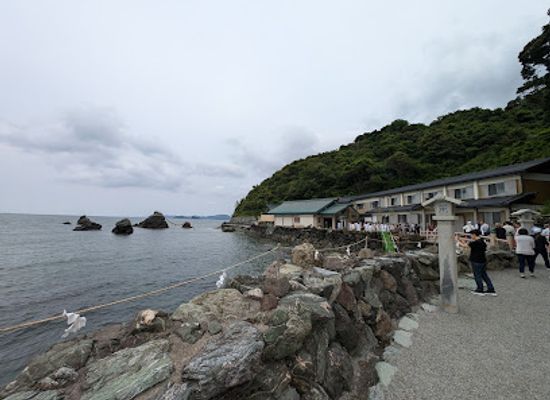 japan/ise/landmark/okitama-jinseki