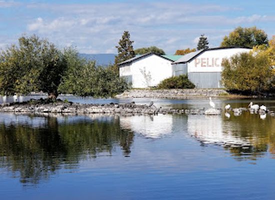 oregon/klamath-falls/landmark/putnam-s-point