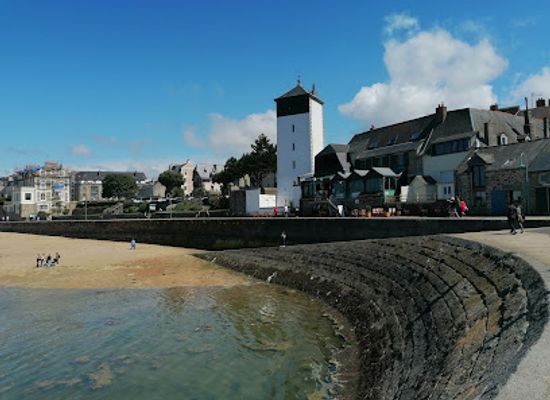 france/saint-malo/landmark/plage-des-bas-sablons