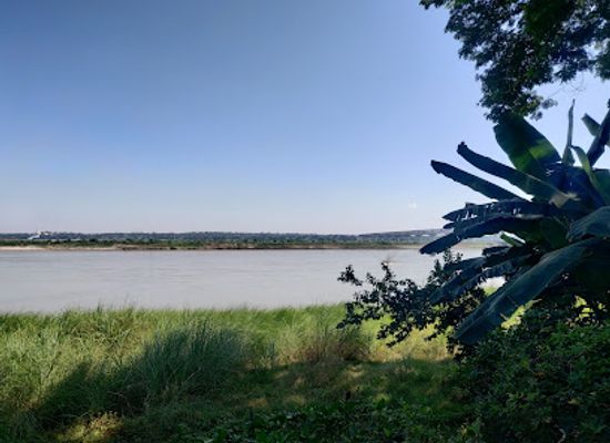 myanmar-burma/ayeyarwady-region/landmark/irrawaddy-river-view