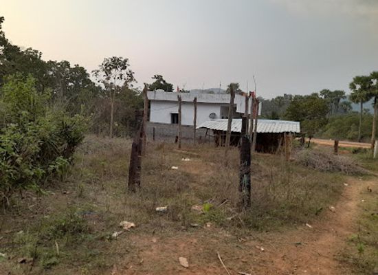 india/andhra-pradesh/landmark/nagaraju-a