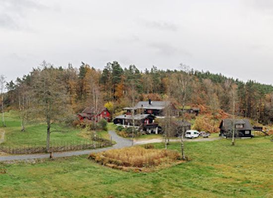 norway/agder/landmark/bronseplassen