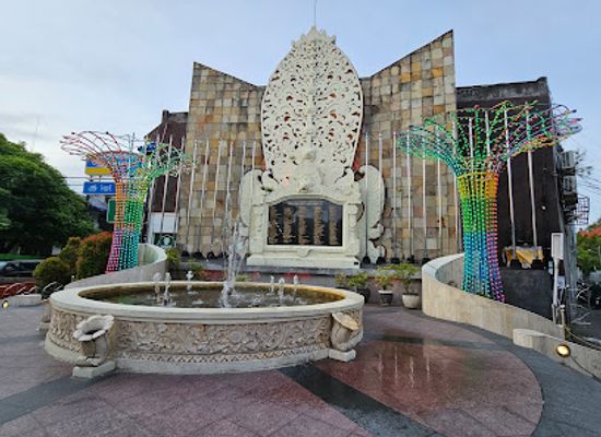 indonesia/bali/landmark/bali-bomb-memorial