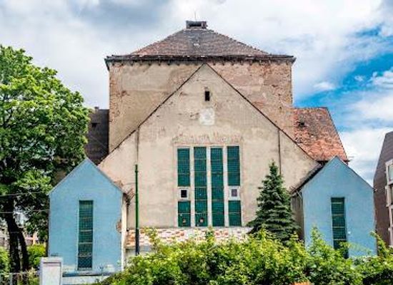 poland/poznan/landmark/nowa-synagoga-w-poznaniu