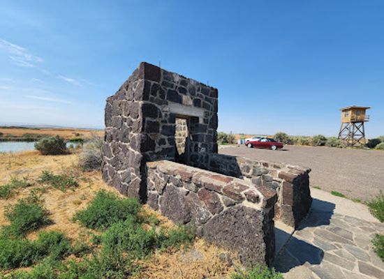 idaho/magic-valley/landmark/minidoka-national-historic-site