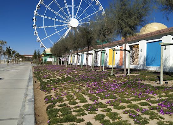 kazakhstan/aktau/landmark/tetysblu