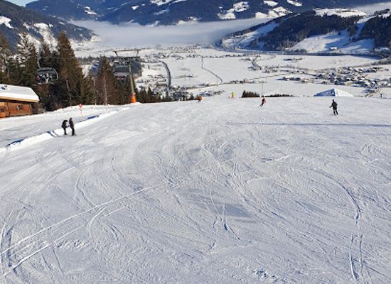 austria/pongau/landmark/bergstation-space-jet-1