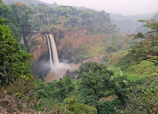 cameroon/bamenda-highlands/landmark/ekom-nkam-waterfalls