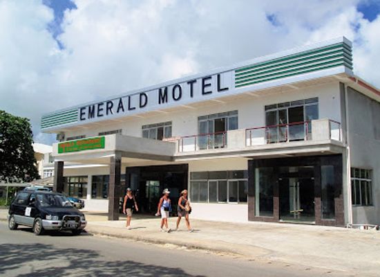 tonga/hunga/landmark/tongatapu