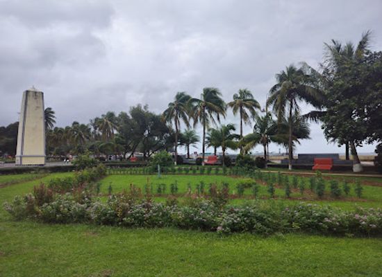 india/andaman-and-nicobar-islands/landmark/marina-park