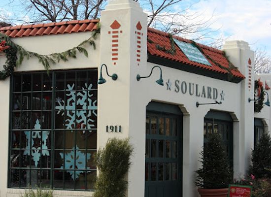 missouri/st-louis/soulard/landmark/soulard-station