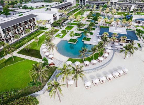 vietnam/south-central-coast/landmark/hyatt-regency-danang-resort-and-spa