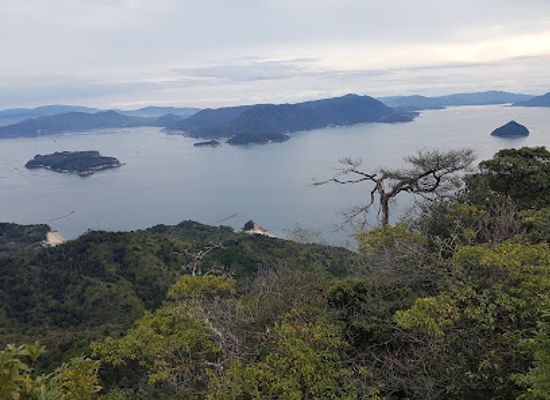 japan/hiroshima/landmark/shishiiwa-observatory