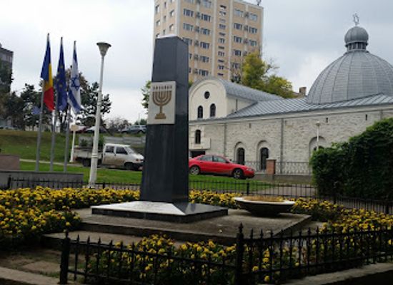 romania/iasi/landmark/great-synagogue