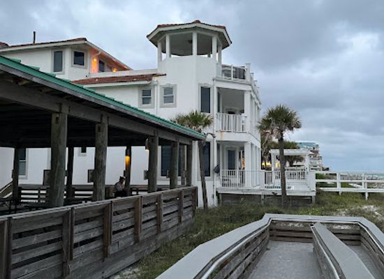 florida/panhandle/landmark/the-shore-at-crystal-beach-park