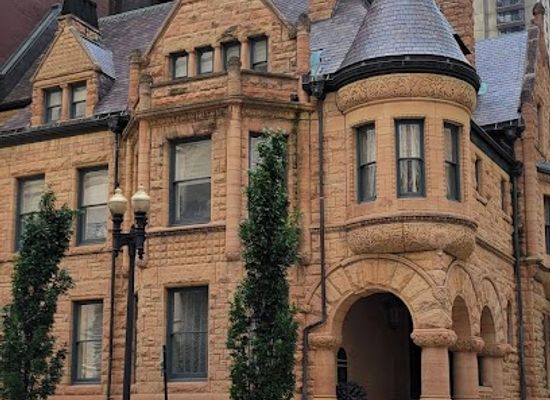 illinois/northern-illinois/landmark/nickerson-house