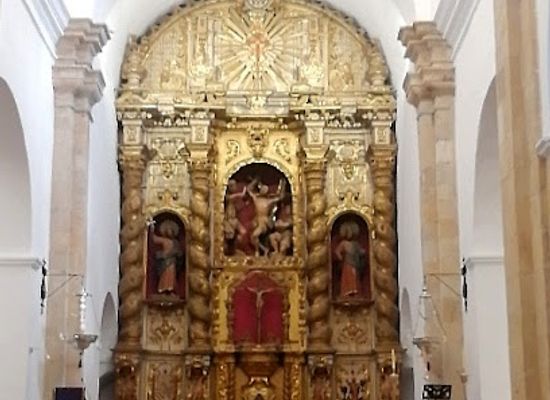 spain/extremadura/landmark/tour-extremadura