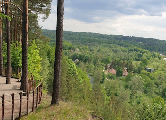 lithuania/dzukija/landmark/puckoriu-atodanga
