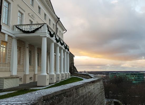 estonia/laane-virumaa/landmark/government-office-of-estonia