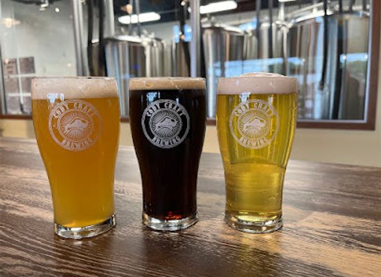 wyoming/cody/landmark/cody-craft-brewing