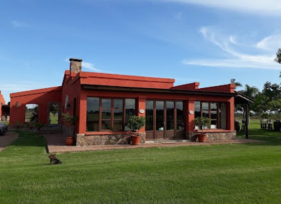 uruguay/south-coast/landmark/bodega-boutique-el-legado