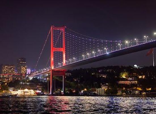 turkiye/istanbul/landmark/fatih-sultan-mehmet-bridge