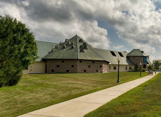 vermont/middlebury/landmark/mahaney-arts-center-middlebury-college