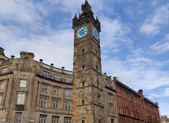 united-kingdom/renfrewshire/landmark/tolbooth-steeple