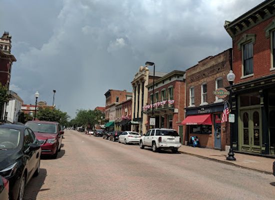 missouri/st-charles/landmark/st-charles-historic-district