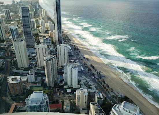 australia/gold-coast/landmark/ifly-gold-coast