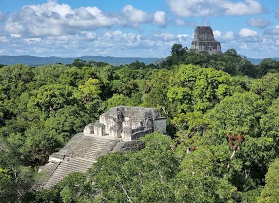 guatemala/northern-lowlands/landmark/tikal-national-park
