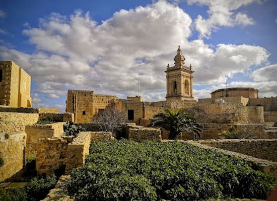 malta/gozo/landmark/natural-science-museum